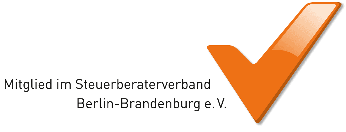 Steuerberaterverband Berlin-Brandenburg