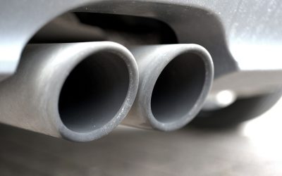 VW-Abgasskandal: OLG Oldenburg bejaht vorsätzlich sittenwidrige Schädigung durch VW