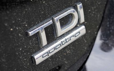 OLG Köln – Volkswagen AG muss Kaufpreis für einen Audi erstatten